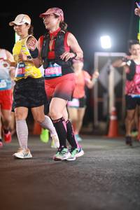 BIB: 45601
                            <button type="button" onclick="openModal(21565889)" class="btn btn-primary btn-sm float-right btn-popup" data-toggle="modal" data-target=".modal-high-quality">
                        <i class="fas fa-shopping-cart"></i> Add to Cart
                    </button>
                                            <button type="button" onclick="isThisMe(21565889, true)" class="btn btn-success btn-sm float-right btn-popup btn-isme hidden" data-toggle="tooltip" data-placement="bottom" title="นี่คือรูปของคุณใช่ไหม คลิกที่นี่เพื่อเอาเข้าอัลบั้ม">
                        <i class="fas fa-plus"></i> Add to album
                    </button>
                    <button type="button" onclick="isThisMe(21565889, false)" class="btn btn-warning btn-sm float-right btn-popup btn-isnotme hidden">
                        <i class="fas fa-ban"></i> Remove from album
                    </button>